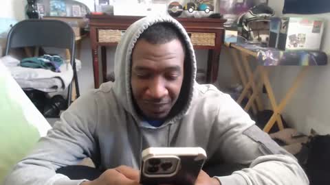 Snapshot of mrsoonicexrated chatting on 23, 2, 2025 mrsoonicexrated online show from 23, 2, 2025