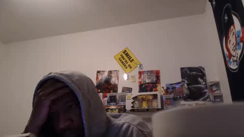 Snapshot of mrsoonicexrated chatting on 26, 2, 2025 mrsoonicexrated online show from 26, 2, 2025