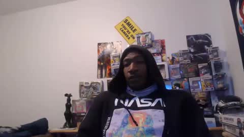 Snapshot of mrsoonicexrated chatting on 28, 2, 2025 mrsoonicexrated online show from 28, 2, 2025