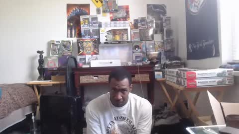 Snapshot of mrsoonicexrated chatting on 28, 2, 2025 mrsoonicexrated online show from 28, 2, 2025