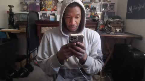 Snapshot of mrsoonicexrated chatting on 2, 3, 2025 mrsoonicexrated online show from 2, 3, 2025