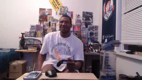 Snapshot of mrsoonicexrated chatting on 4, 3, 2025 mrsoonicexrated online show from 4, 3, 2025