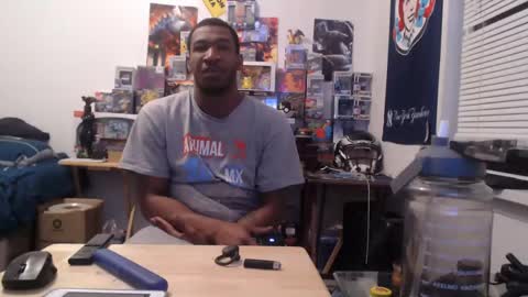 Snapshot of mrsoonicexrated chatting on 4, 3, 2025 mrsoonicexrated online show from 4, 3, 2025