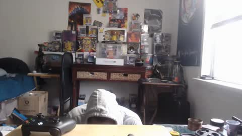 Snapshot of mrsoonicexrated chatting on 4, 3, 2025 mrsoonicexrated online show from 4, 3, 2025