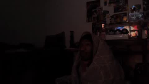 Snapshot of mrsoonicexrated chatting on 6, 3, 2025 mrsoonicexrated online show from 6, 3, 2025
