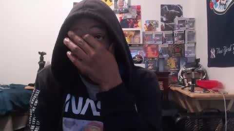 Snapshot of mrsoonicexrated chatting on 6, 3, 2025 mrsoonicexrated online show from 6, 3, 2025