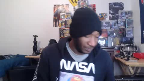 Snapshot of mrsoonicexrated chatting on 6, 3, 2025 mrsoonicexrated online show from 6, 3, 2025