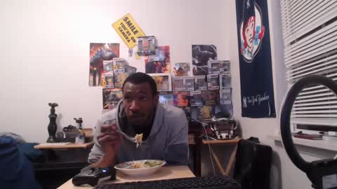 Snapshot of mrsoonicexrated chatting on 6, 3, 2025 mrsoonicexrated online show from 6, 3, 2025