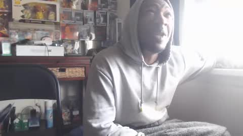 Snapshot of mrsoonicexrated chatting on 8, 3, 2025 mrsoonicexrated online show from 8, 3, 2025