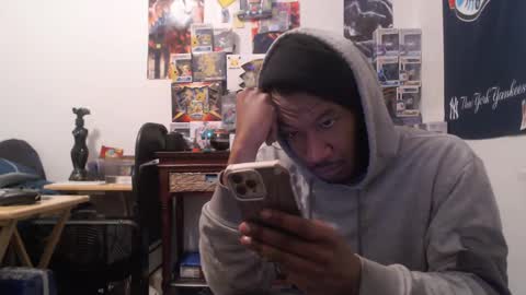 Snapshot of mrsoonicexrated chatting on 9, 3, 2025 mrsoonicexrated online show from 9, 3, 2025
