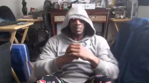 Snapshot of mrsoonicexrated chatting on 9, 3, 2025 mrsoonicexrated online show from 9, 3, 2025