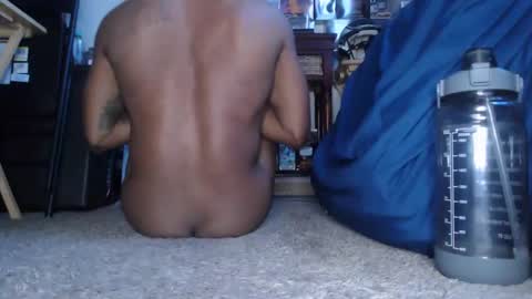 Snapshot of mrsoonicexrated chatting on 10, 3, 2025 mrsoonicexrated online show from 10, 3, 2025