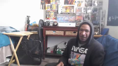 Snapshot of mrsoonicexrated chatting on 12, 3, 2025 mrsoonicexrated online show from 12, 3, 2025