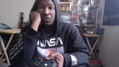 Snapshot of mrsoonicexrated chatting on 12, 3, 2025 mrsoonicexrated online show from 12, 3, 2025