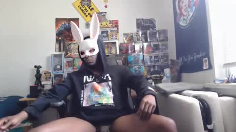 Snapshot of mrsoonicexrated chatting on 11, 9, 2025 mrsoonicexrated online show from 11, 9, 2025