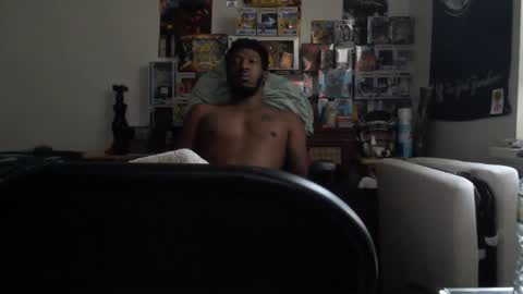 Snapshot of mrsoonicexrated chatting on 15, 9, 2025 mrsoonicexrated online show from 15, 9, 2025