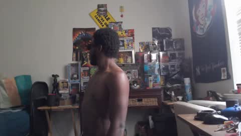 Snapshot of mrsoonicexrated chatting on 16, 9, 2025 mrsoonicexrated online show from 16, 9, 2025