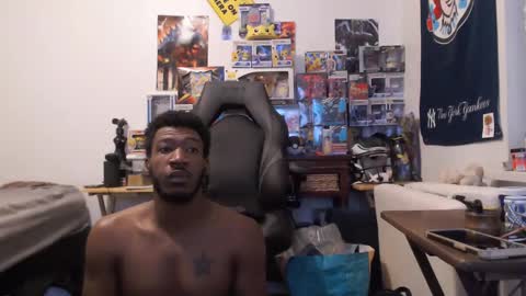 Snapshot of mrsoonicexrated chatting on 18, 9, 2025 mrsoonicexrated online show from 18, 9, 2025
