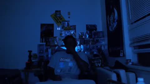 Snapshot of mrsoonicexrated chatting on 19, 9, 2025 mrsoonicexrated online show from 19, 9, 2025