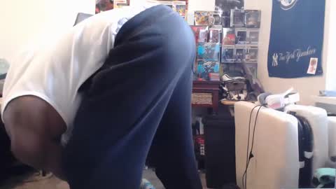 Snapshot of mrsoonicexrated chatting on 24, 9, 2025 mrsoonicexrated online show from 24, 9, 2025