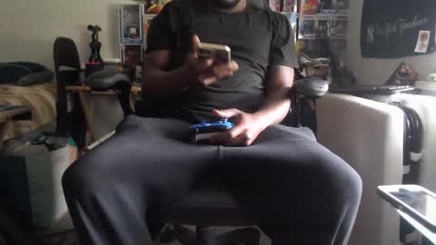 Snapshot of mrsoonicexrated chatting on 25, 9, 2025 mrsoonicexrated online show from 25, 9, 2025