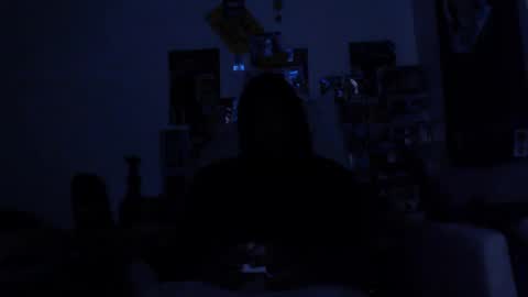 Snapshot of mrsoonicexrated chatting on 28, 9, 2025 mrsoonicexrated online show from 28, 9, 2025