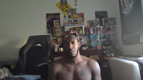 Snapshot of mrsoonicexrated chatting on 28, 9, 2025 mrsoonicexrated online show from 28, 9, 2025