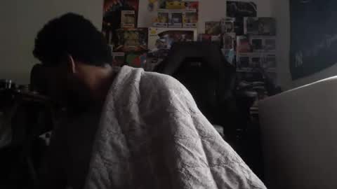 Snapshot of mrsoonicexrated chatting on 29, 9, 2025 mrsoonicexrated online show from 29, 9, 2025