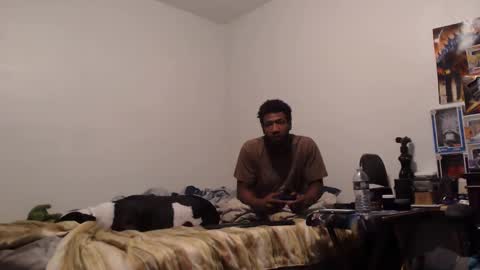 Snapshot of mrsoonicexrated chatting on 30, 9, 2025 mrsoonicexrated online show from 30, 9, 2025