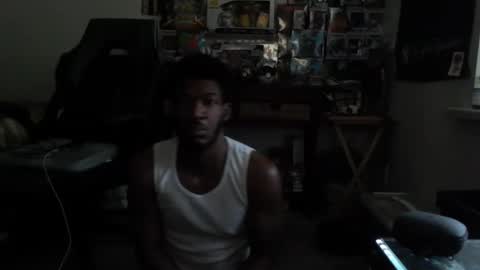 Snapshot of mrsoonicexrated chatting on 1, 10, 2025 mrsoonicexrated online show from 1, 10, 2025