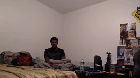 Snapshot of mrsoonicexrated chatting on 5, 10, 2025 mrsoonicexrated online show from 5, 10, 2025