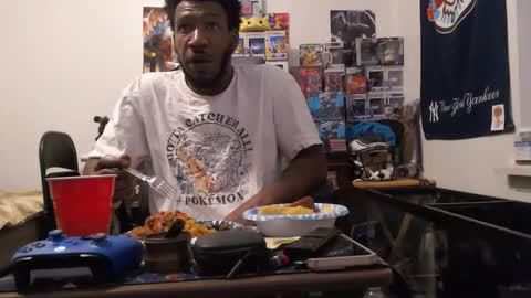 Snapshot of mrsoonicexrated chatting on 5, 10, 2025 mrsoonicexrated online show from 5, 10, 2025
