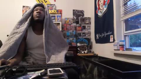 Snapshot of mrsoonicexrated chatting on 9, 10, 2025 mrsoonicexrated online show from 9, 10, 2025