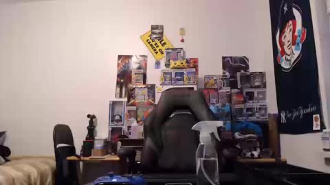 Snapshot of mrsoonicexrated chatting on 10, 10, 2025 mrsoonicexrated online show from 10, 10, 2025