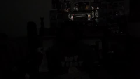 Snapshot of mrsoonicexrated chatting on 14, 10, 2025 mrsoonicexrated online show from 14, 10, 2025