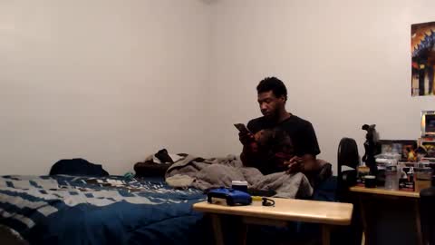 mrsoonicexrated online show from 2, 11, 2025