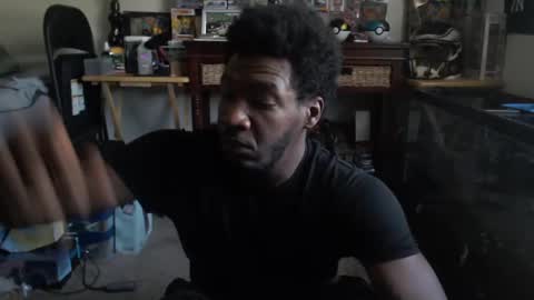 mrsoonicexrated online show from 15, 11, 2025