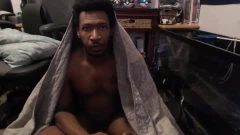 mrsoonicexrated online show from 16, 11, 2025