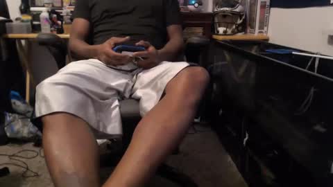 mrsoonicexrated online show from 17, 11, 2025