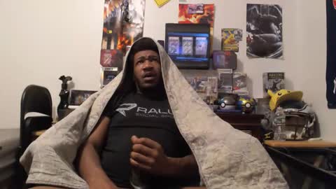 mrsoonicexrated online show from 28, 11, 2025