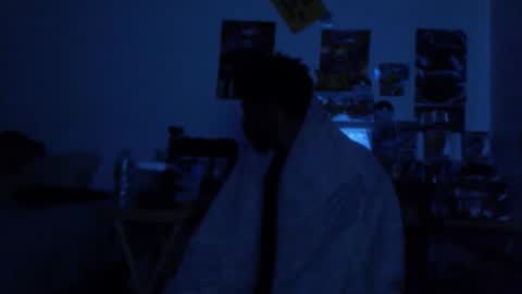 mrsoonicexrated online show from 14, 1, 2026