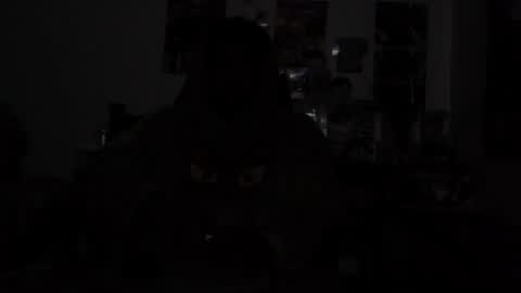 mrsoonicexrated online show from 14, 2, 2026