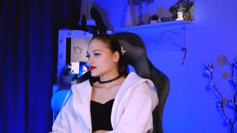 YOUR OWNER online show from 8, 12, 2024