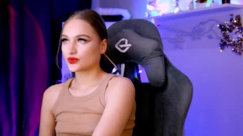 YOUR OWNER online show from 12, 1, 2025