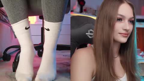 YOUR OWNER online show from 20, 9, 2025