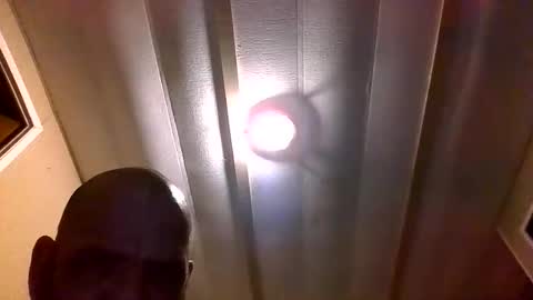 mrstickie46 online show from 10, 4, 2026