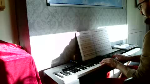 Snapshot of mrstraightdik chatting on 7, 1, 2025 Mr. Dan online show from 7, 1, 2025