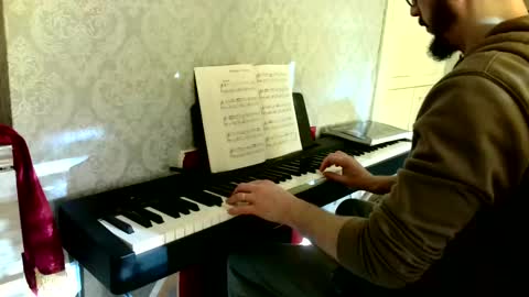 Snapshot of mrstraightdik chatting on 9, 1, 2025 Mr. Dan online show from 9, 1, 2025