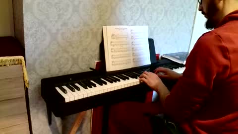 Snapshot of mrstraightdik chatting on 14, 1, 2025 Mr. Dan online show from 14, 1, 2025