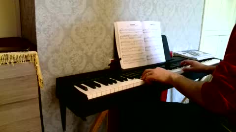 Snapshot of mrstraightdik chatting on 16, 1, 2025 Mr. Dan online show from 16, 1, 2025